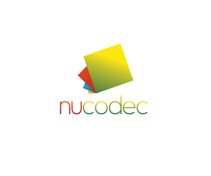 Logo-Design von Giuro für dieses Projekt | Design: #6083474