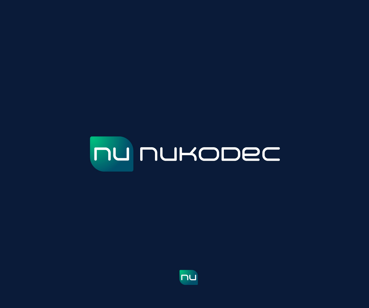 Diseño de Logo por brand claim para este proyecto | Diseño #6083792