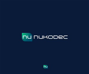 Logo Design by brand claim