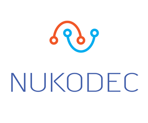 Logo-Design von djapart für dieses Projekt | Design: #6104060