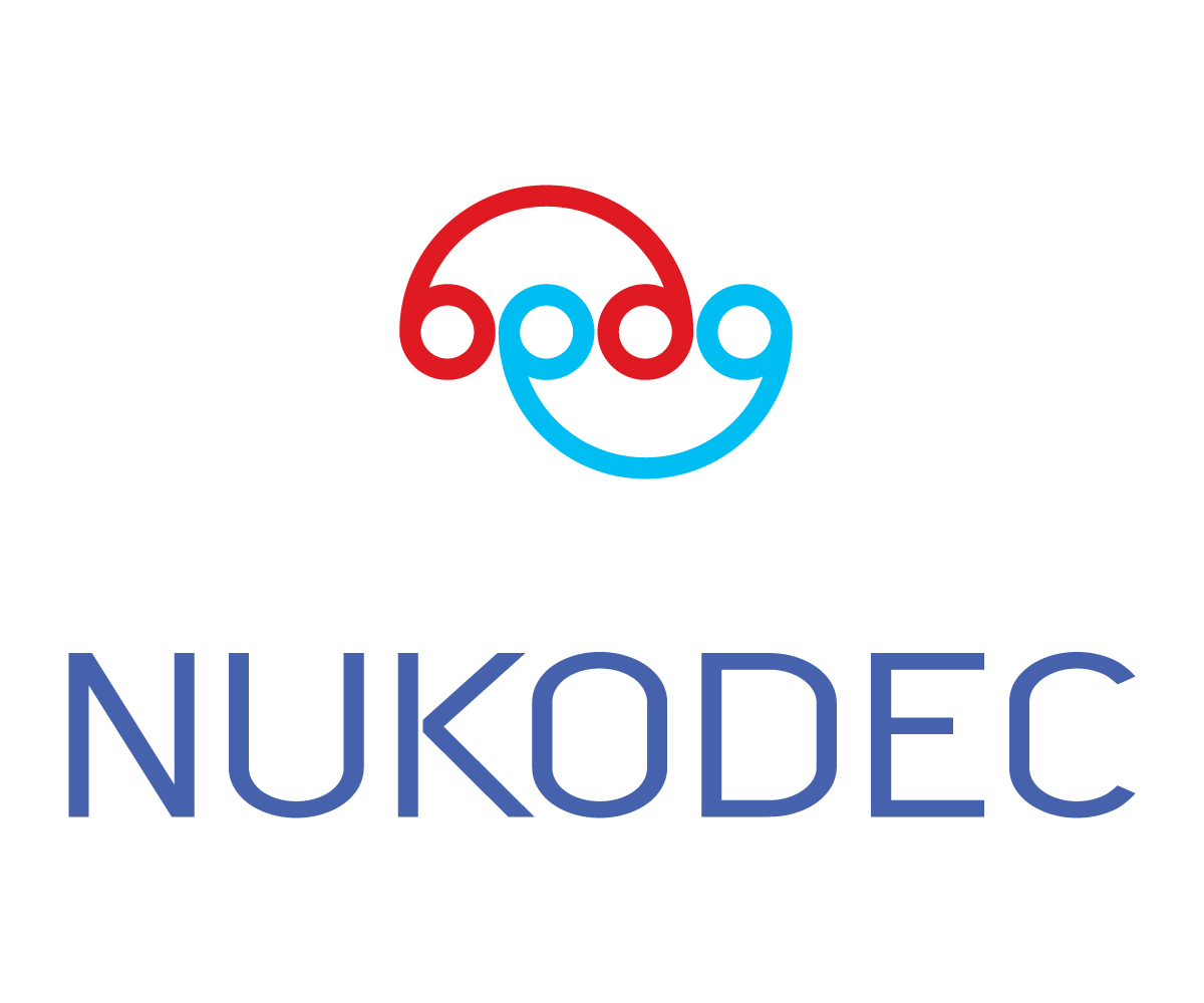 Logo Design by djapart for this project | Design #6104085