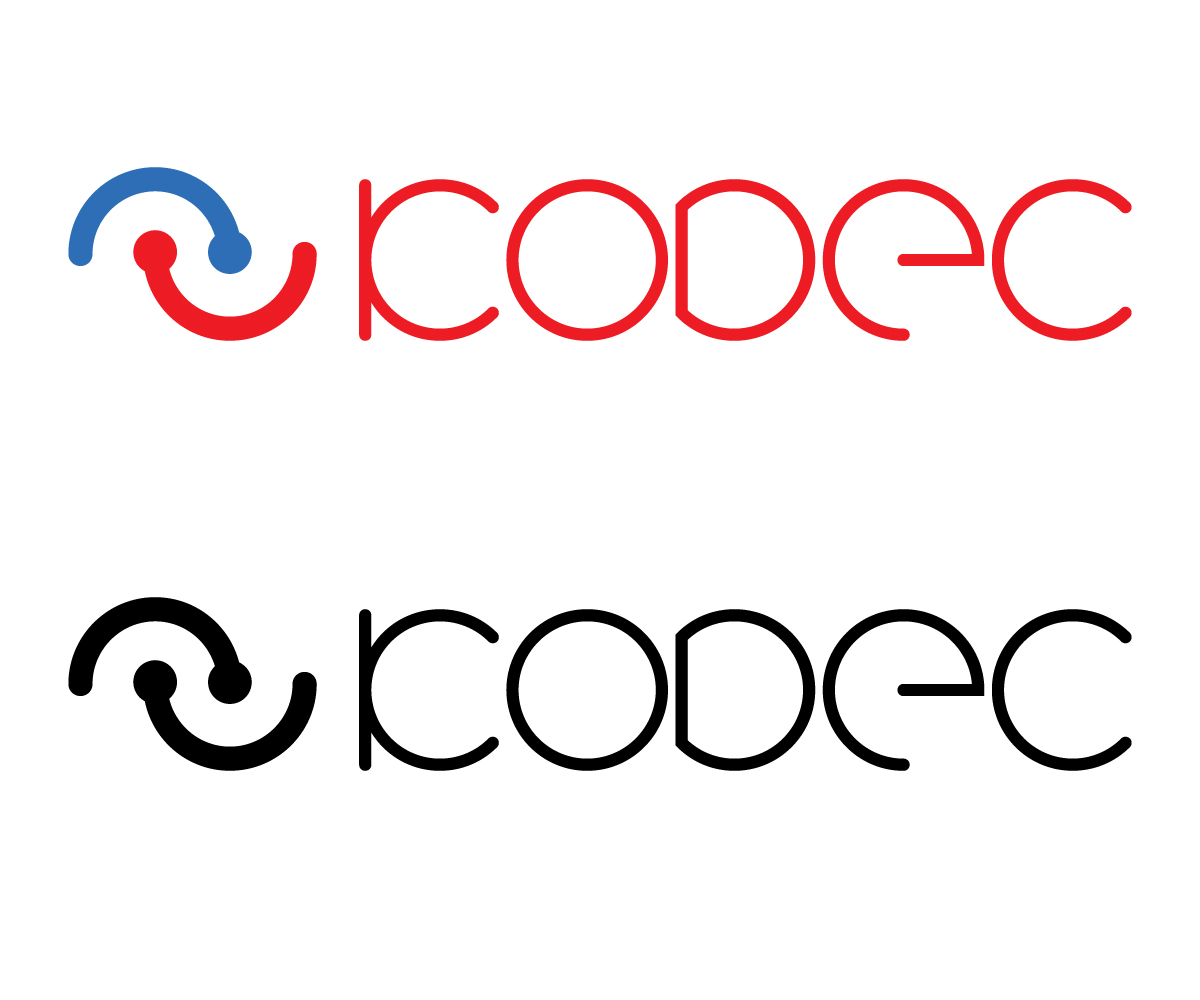 Design de Logo par djapart pour ce projet | Design #6104131