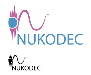 Logo-Design von djapart für dieses Projekt | Design: #6104376