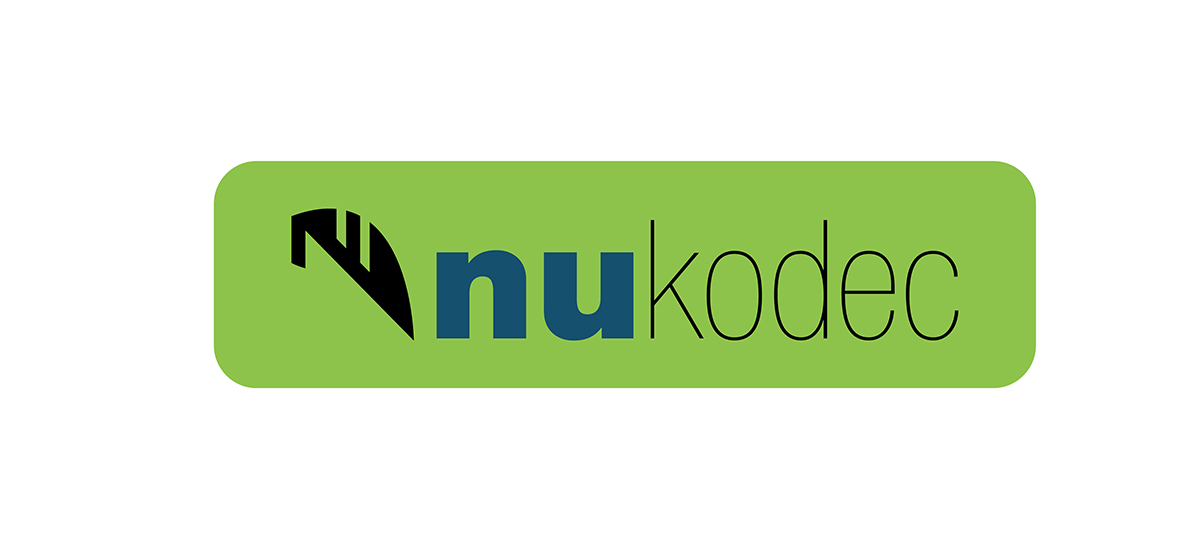 Design de Logo par gfxtra pour ce projet | Design #6105878