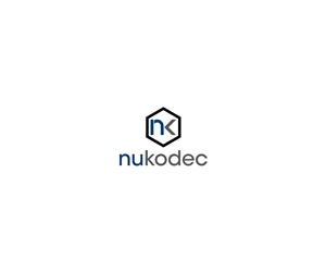 Logo-Design von Radu Borzea für dieses Projekt | Design: #6083656