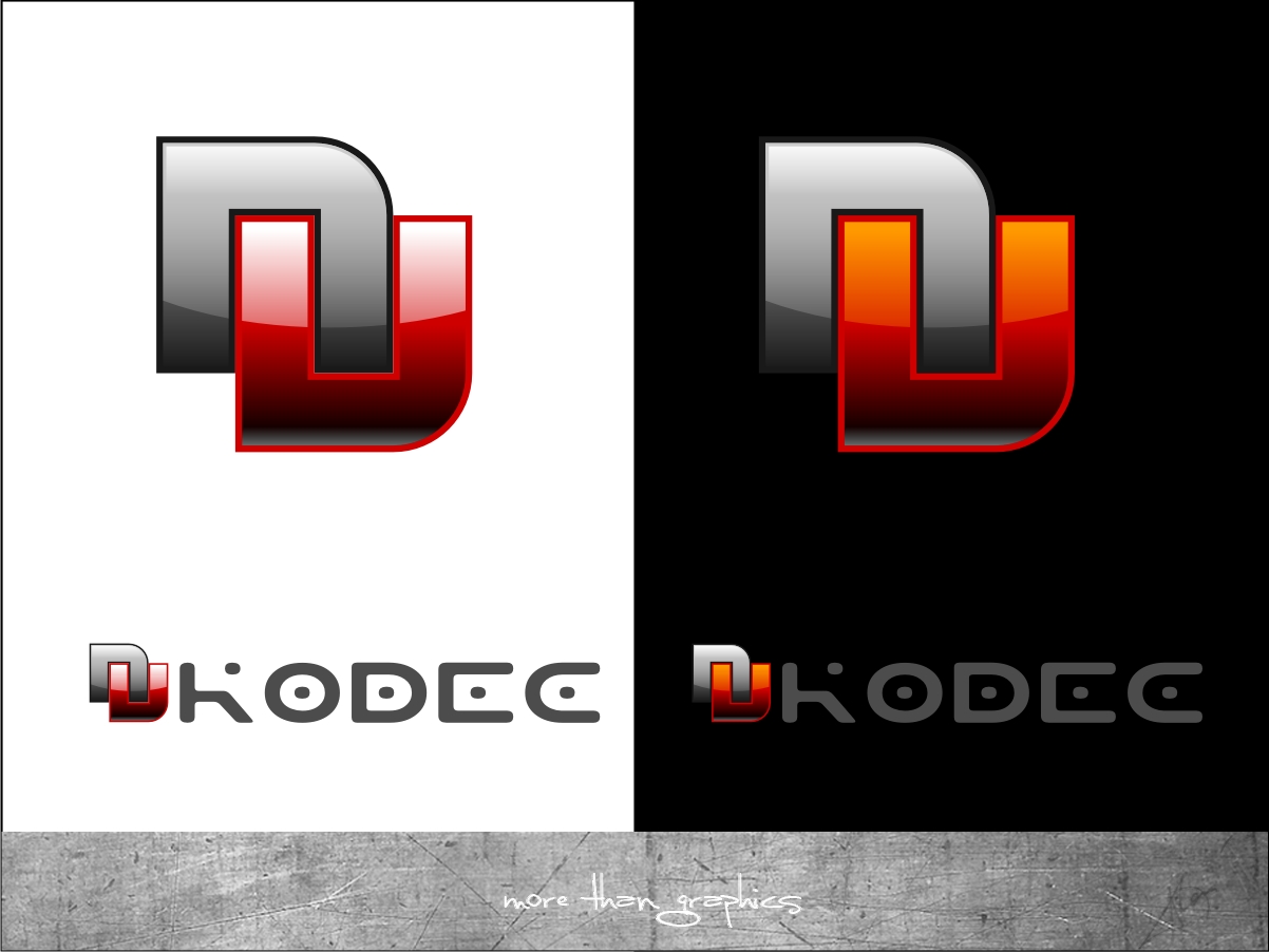 Logo Design by vladst2004 for this project | Design #6083640