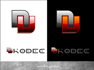 Logo-Design von vladst2004 für dieses Projekt | Design: #6083640