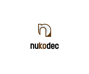 Logo-Design von taufik_alrahman für dieses Projekt | Design: #6084514