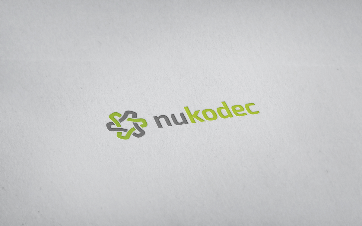 Design de Logo par mo0x pour ce projet | Design #6084395