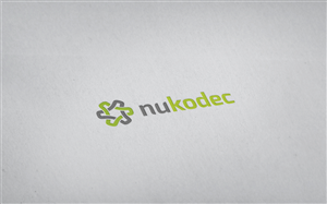 Diseño de Logo por mo0x para este proyecto | Diseño #6084395
