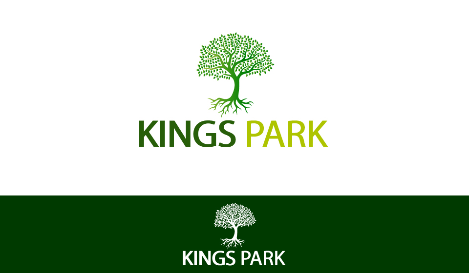 Design de Logo par sameerawiky pour ce projet | Design #6151060