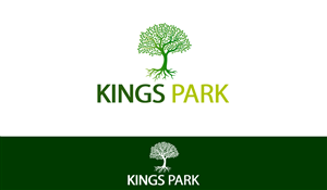 Logo Design by sameerawiky for this project | Design #6151060