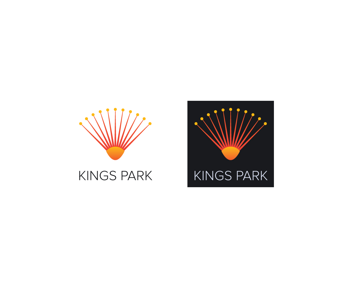 Design de Logo par Slobodan Cagic pour ce projet | Design #6125034