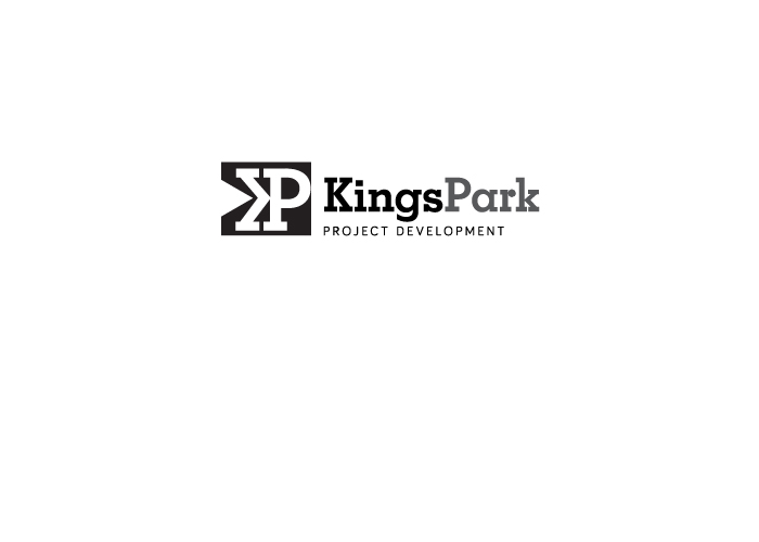 Logo Design by handxtended2u for this project | Design #6148779