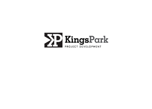 Logo Design by handxtended2u for this project | Design #6148779