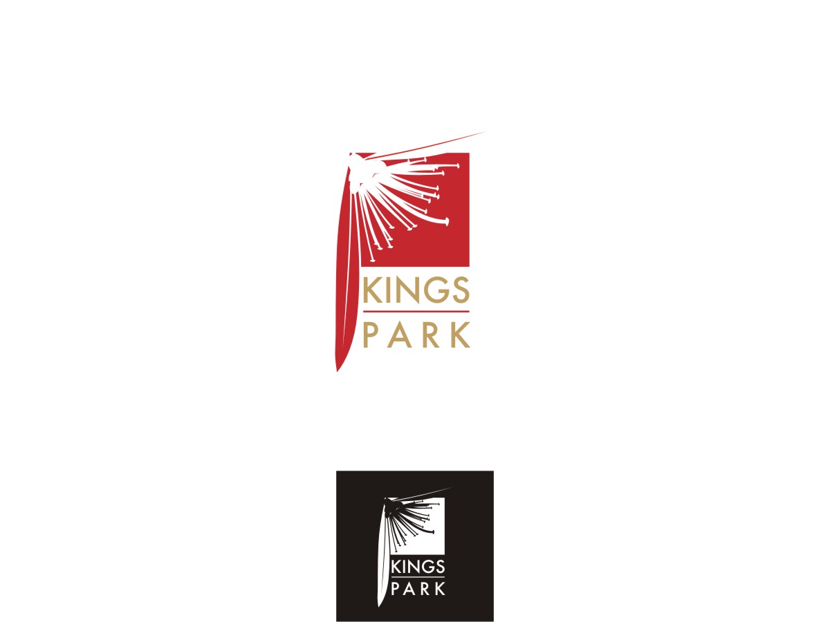 Design de Logo par aLiEN designs pour ce projet | Design #6151367