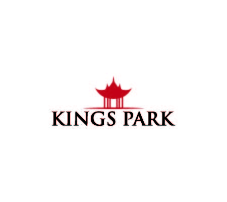 Logo Design by Rasio for this project | Design #6106162