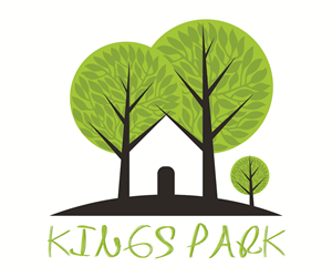 Logo Design by Designer choice