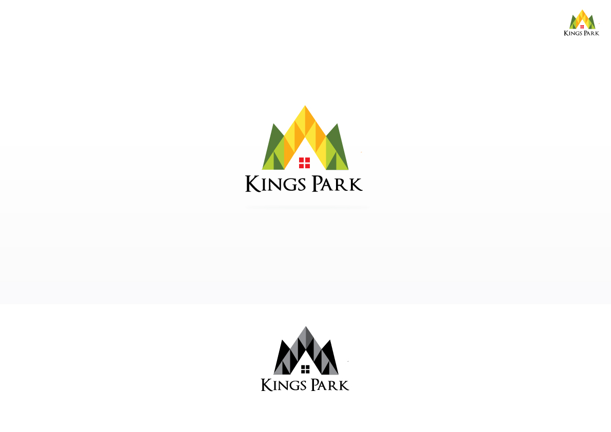 Design de Logo par rana.mak pour ce projet | Design #6091515