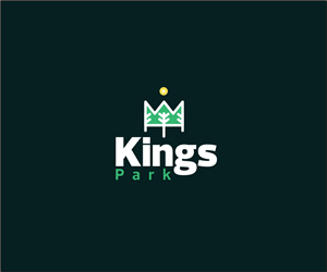 Logo Design by QuattroCreative for this project | Design: #6085778