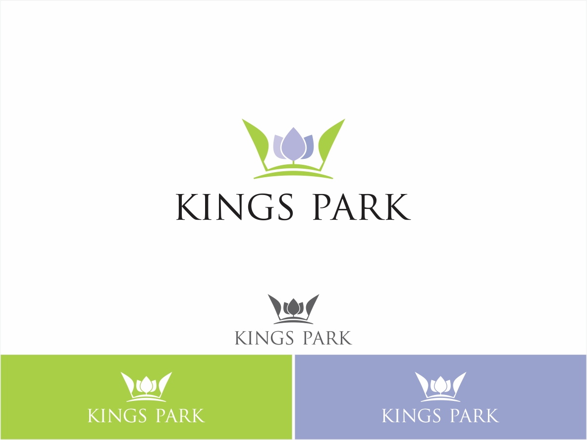 Logo Design by Logocraft for this project | Design #6104577