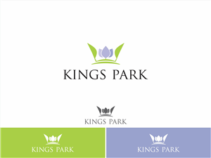 Logo Design by Logocraft for this project | Design: #6104577