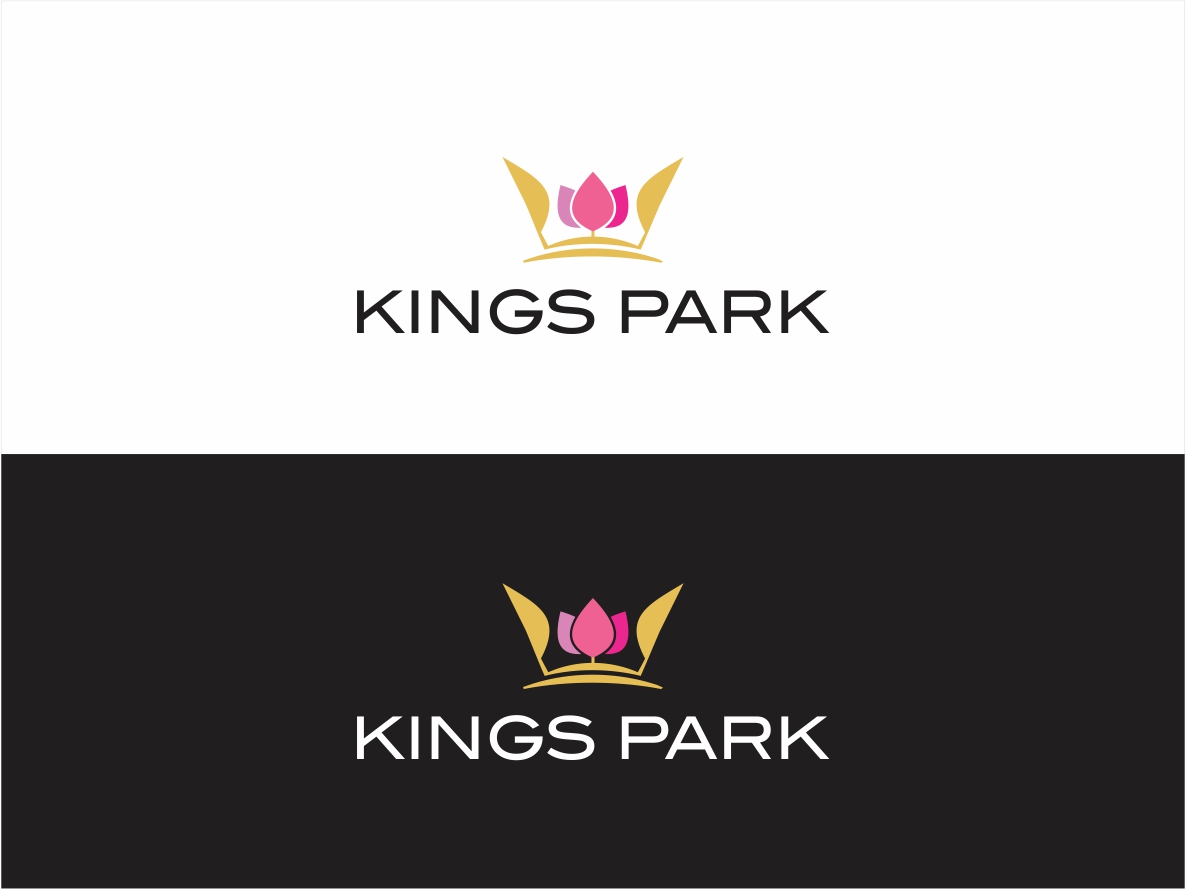 Logo Design by Logocraft for this project | Design #6144530