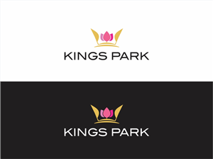 Logo Design by Logocraft for this project | Design: #6144530
