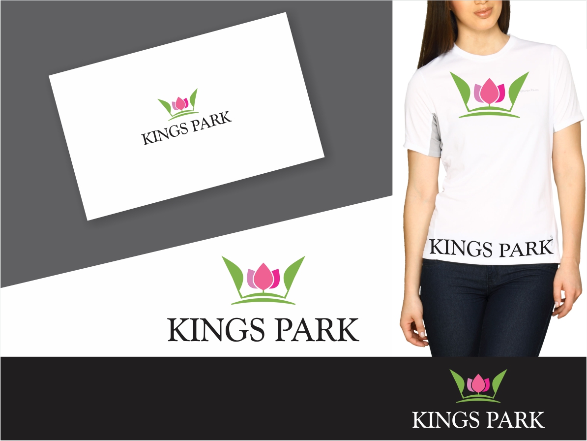 Logo Design by Logocraft for this project | Design #6144538