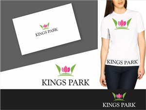 Logo Design by Logocraft for this project | Design: #6144538