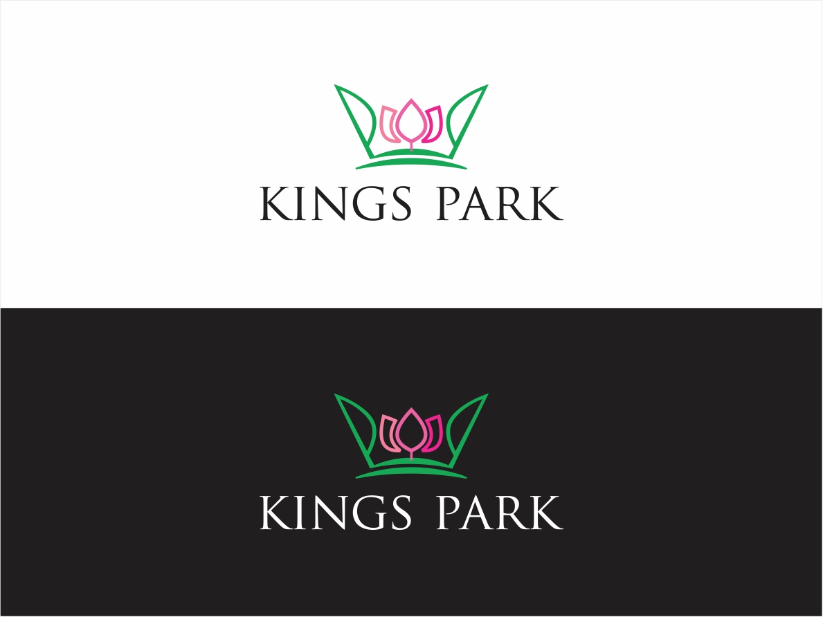 Logo Design by Logocraft for this project | Design #6174210
