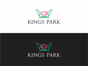 Logo Design by Logocraft for this project | Design: #6174210