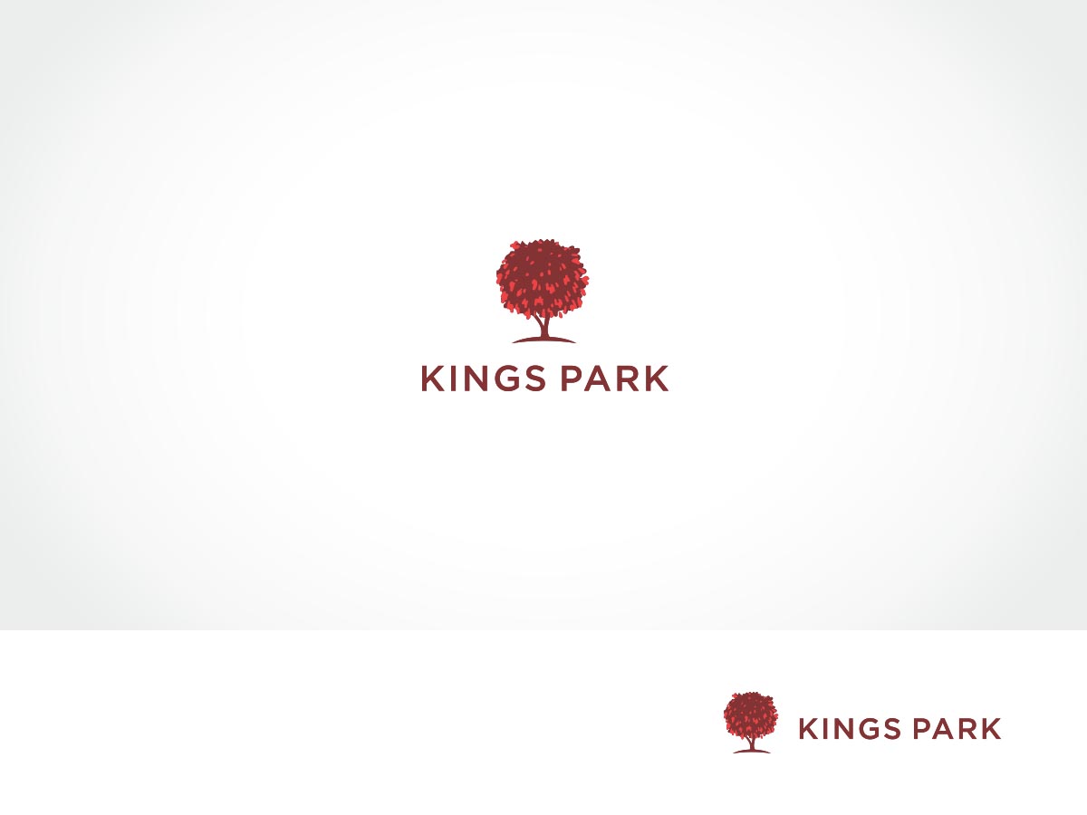Logo Design by ArtTank for this project | Design #6140869
