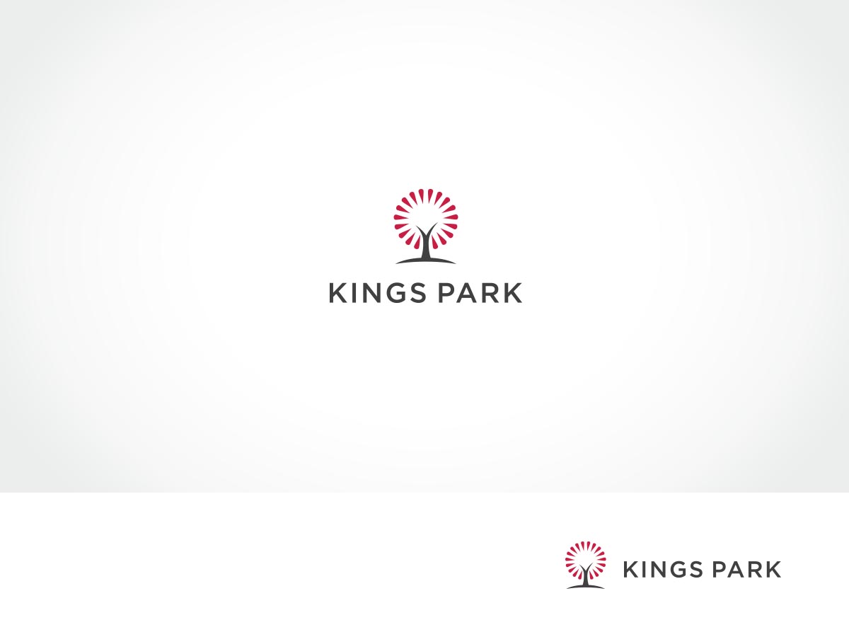Logo Design by ArtTank for this project | Design #6140871
