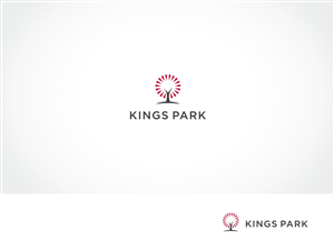 Logo Design by ArtTank for this project | Design: #6140871