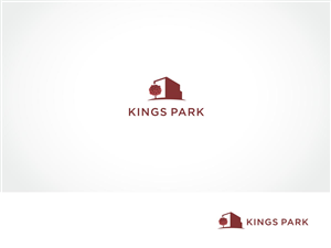 Logo Design by ArtTank for this project | Design: #6140873