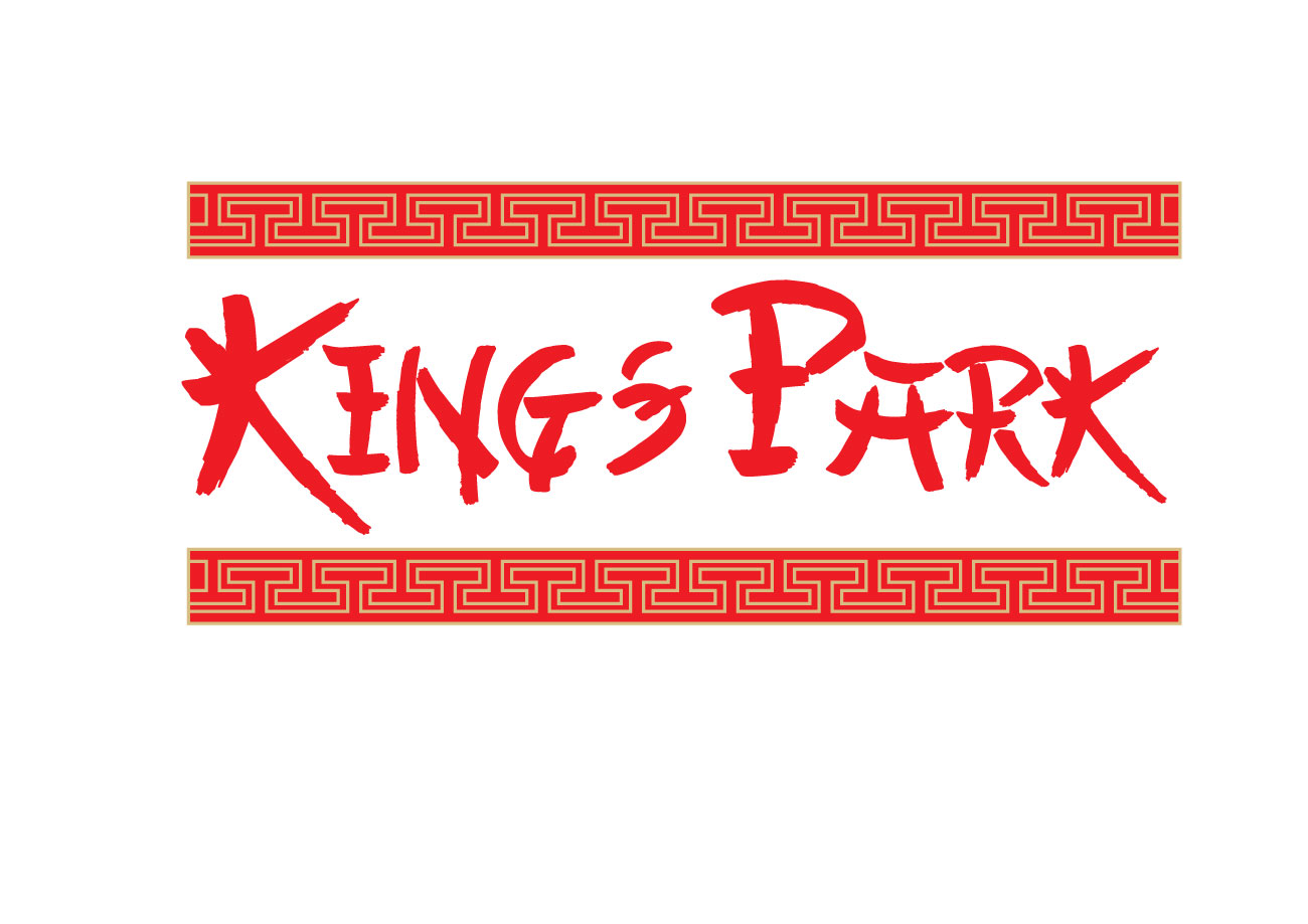 Logo-Design von HAMDIYA für dieses Projekt | Design #6168350