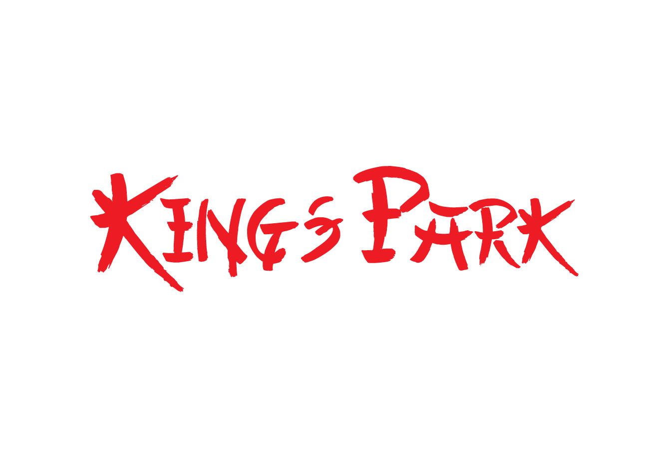 Logo-Design von HAMDIYA für dieses Projekt | Design #6168395