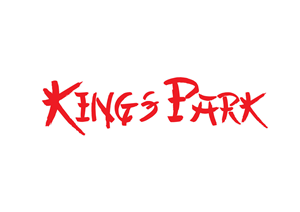 Logo Design by HAMDIYA for this project | Design: #6168395