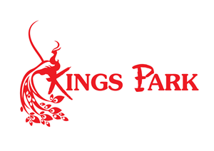 Logo Design by HAMDIYA for this project | Design: #6174046