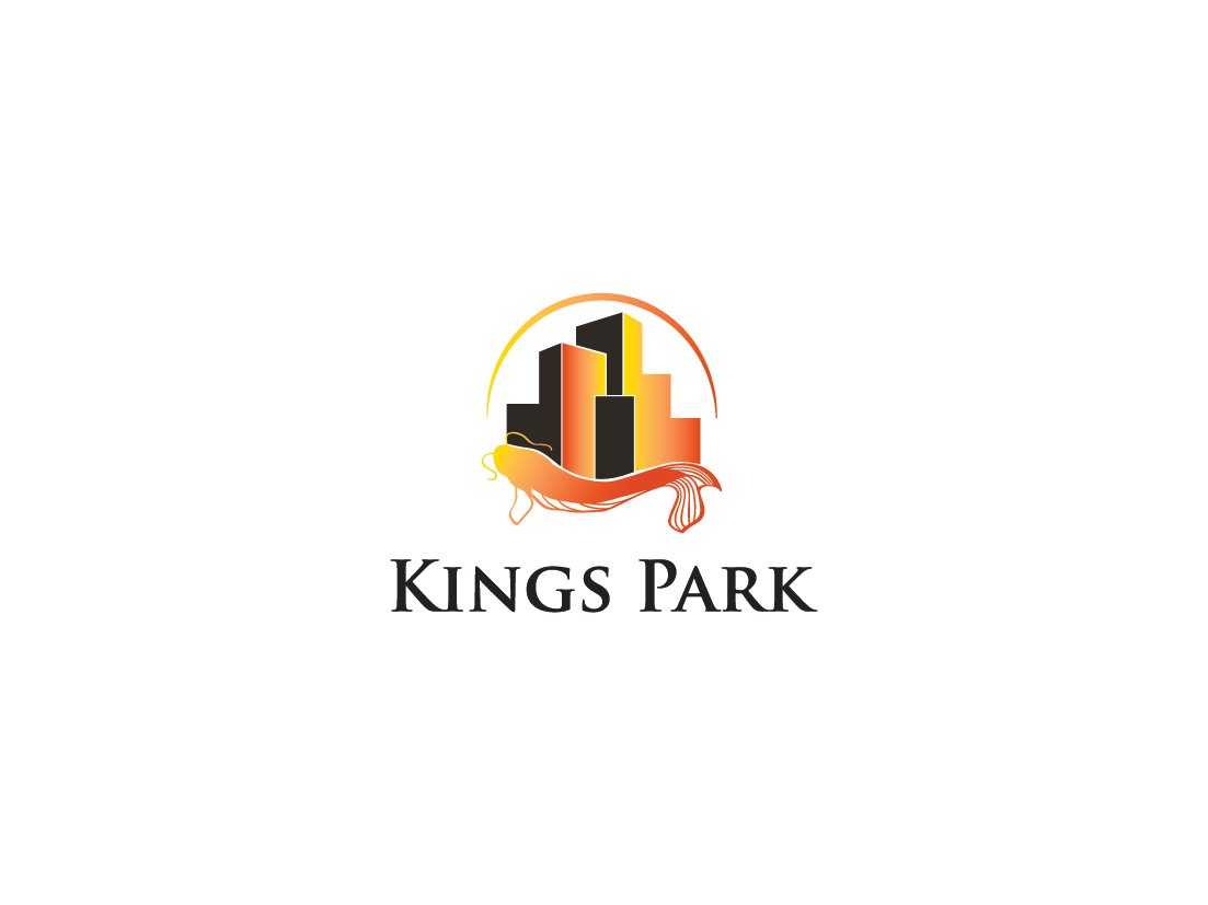 Design de Logo par Preethu pour ce projet | Design #6114649