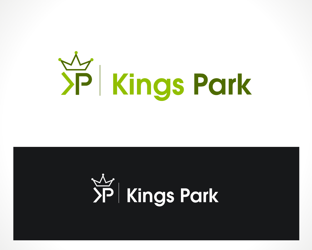 Logo Design by Pram Shaw for this project | Design #6084639