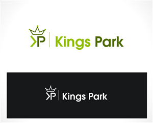 Logo Design by Pram Shaw for this project | Design #6084639