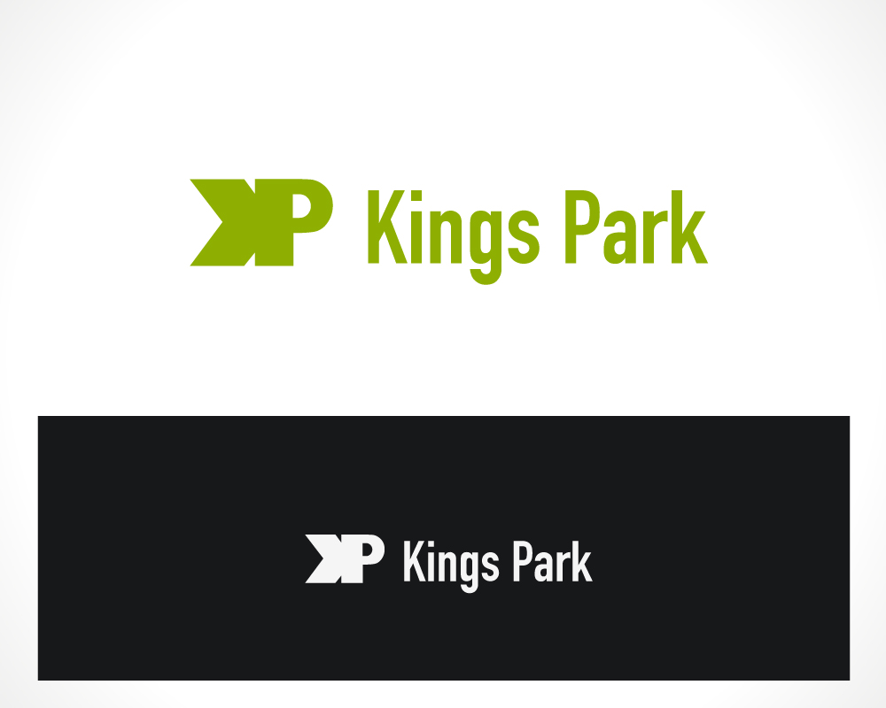 Design de Logo par Pram Shaw pour ce projet | Design #6084662