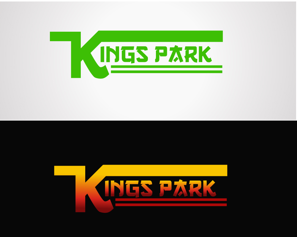 Design de Logo par Pram Shaw pour ce projet | Design #6084678