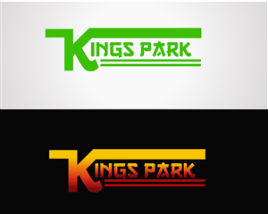 Logo Design by Pram Shaw for this project | Design: #6084678