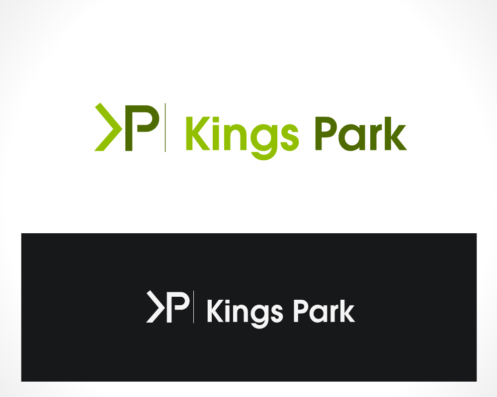 Diseño de Logo por Pram Shaw para este proyecto | Diseño #6182749