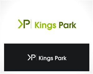 Logo Design by Pram Shaw for this project | Design: #6182749