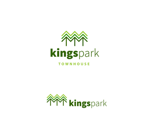 Logo Design by wonderland for this project | Design: #6084782