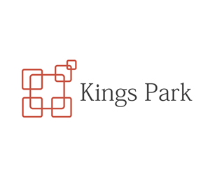 Logo Design by RKDesign29 for this project | Design: #6093291